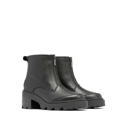 Women's Joan Now Zip by Sorel