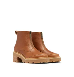 Women's Joan Now Zip by Sorel