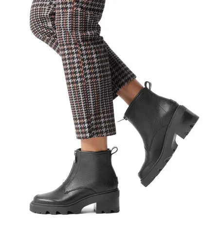 Women's Joan Now Zip by Sorel