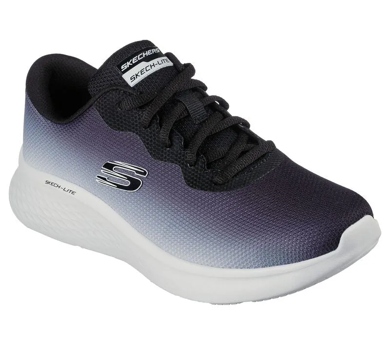 Women's Skech-Lite Pro