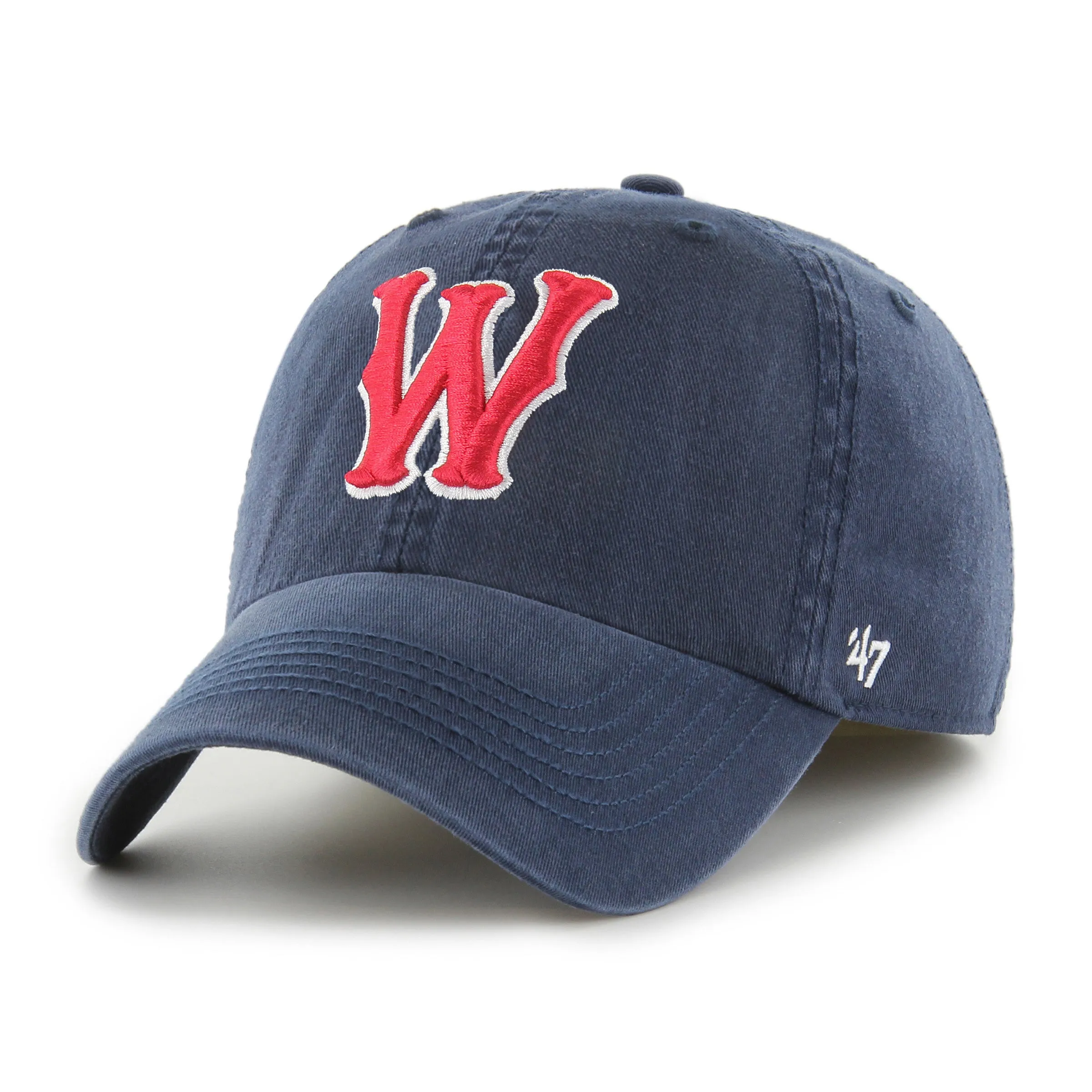 WORCESTER RED SOX CLASSIC '47 FRANCHISE